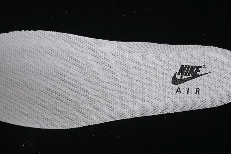All categories Nk Air Force 1 Air Force series Nk Air Force 1 Low Air Force low-top Nike Air Force 1'07 Low LV joint gray floral cloth Air Force 1 low-top casual sneakers DF0188-077